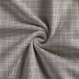 Scottish Halliday (Holliday) Weathered Clan Crest Tartan V neck Knitted Fleece Cardigans