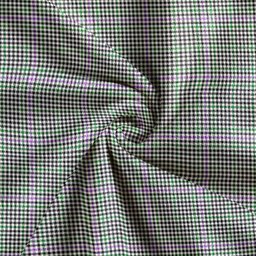 Scottish Halliday (Holliday) Ancient Clan Crest Tartan V neck Knitted Fleece Cardigans