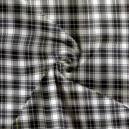 Scottish MacFie of Colonsay Dress (MacPhee of Colonsay Dress) Modern Clan Crest Tartan V neck Knitted Fleece Cardigans