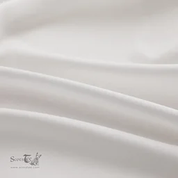 Scottish Gunn Modern Clan Tartan Womens Cami Pajamas Set