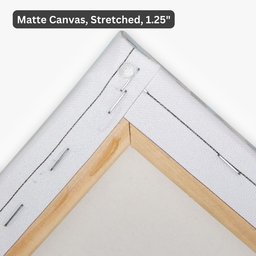 ScotsTee Shop Scottish Cleghorn Clan Family Crest Scottish Flag Framed Canvas Print