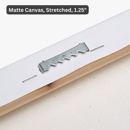 ScotsTee Shop Scottish Todrick Clan Family Crest Scottish Flag Framed Canvas Print