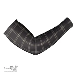 Scottish Eternity Clan Tartan Arm Sleeves (Set Of Two)
