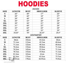 ScotsTee Shop Irish House Of Apsley Coat of Arms Ireland Hoodie Kiss Me I'm Irish Hoodie