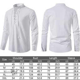 ScotsTee Shop Scottish Fraser Weathered Clan Tartan Mens Scottish Jacobite Ghillie Casual Shirt