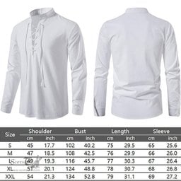 ScotsTee Shop Scottish MacKinnon Hunting Modern Clan Crest Tartan Mens Scottish Jacobite Ghillie Casual Shirt
