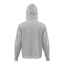 ScotsTee Shop Scottish Monteith Wreaking Havoc Since The Middle Ages With Two Rampant Lions Hoodie