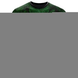 ScotsTee Shop Irish Donegan or O Donagan Coat of Arms Irish T Shirt Irish In Me Shamrock Scratch