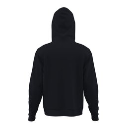 ScotsTee Shop Scottish MacQuarrie Clan Tartan Scottish Clans Crest Hoodie