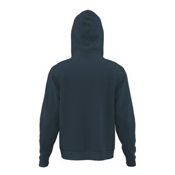 ScotsTee Shop Scottish Maule Clan Tartan Scottish Clans Crest Hoodie