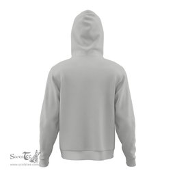 ScotsTee Shop Scottish Straiton Clan Tartan Scottish Clans Crest Hoodie