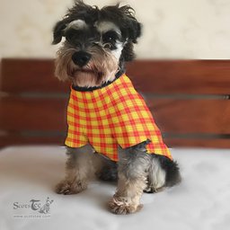 ScotsTee Shop Scottish MacMillan Clan Clan Tartan Dogs Tank Tops/ Dogs Pullover Hoodie/ Dogs Hawaiian Shirt/ Dog Pajama