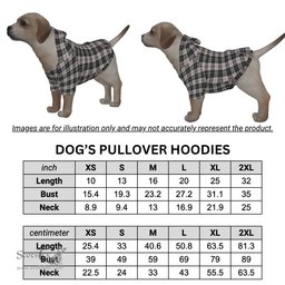 ScotsTee Shop Scottish Tartan Dogs Tank Tops/ Dogs Pullover Hoodie/ Dogs Hawaiian Shirt/ Dog Pajama