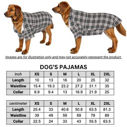 ScotsTee Shop Scottish Tartan Dogs Tank Tops/ Dogs Pullover Hoodie/ Dogs Hawaiian Shirt/ Dog Pajama