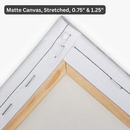 ScotsTee Shop Scottish Auchinleck Clan Crest Tartan Framed Canvas Print Wall Art