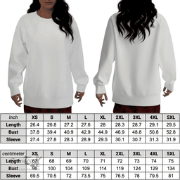 ScotsTee Shop Scottish MacLaine of Loch Buie Clan Tartan Womens Raglan Sleeve Sweatshirt with Family Crest