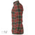 Scottish Anderson of Arbrake Clan Tartan Long Sleeve Shirt, Tartan Plaid Shirt Scottish Plaid Tartan Plaid - ScotsTee - scotstee.com