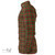Scottish Ainslie Clan Tartan Long Sleeve Shirt, Tartan Plaid Shirt Scottish Plaid Tartan Plaid - ScotsTee - scotstee.com