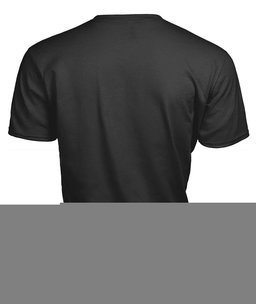 ScotsTee Ackers Coat Of Arms Family Crest British Fleet T Shirt