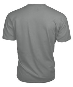 ScotsTee Werden Coat Of Arms Family Crest England V23 T Shirt