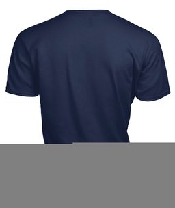 ScotsTee Weller Coat Of Arms Family Crest England V23 T Shirt
