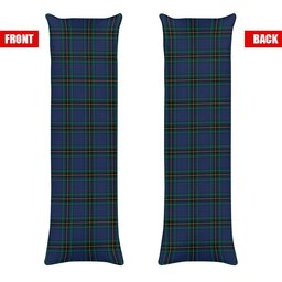 ScotsTee Shop Scottish Murray of Elibank Modern Tartan Body Pillow