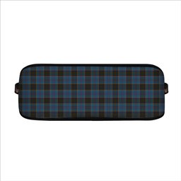 ScotsTee Shop Scottish Anderson MacGregor Hastie 2 Tartan Handbag Women's Shoulder Bag With Chain