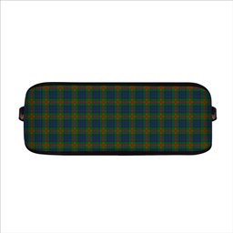 ScotsTee Shop Scottish Aiton SC Tartan Handbag Women's Shoulder Bag With Chain