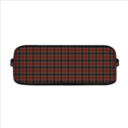 ScotsTee Shop Scottish Anderson of Arbrake SC Tartan Handbag Women's Shoulder Bag With Chain