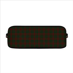 ScotsTee Shop Scottish Anderson Coulson Bonner 1 Tartan Handbag Women's Shoulder Bag With Chain