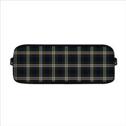 ScotsTee Shop Scottish Blair Dress Tartan Handbag Women's Shoulder Bag With Chain