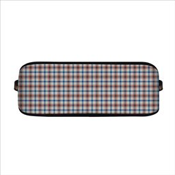 ScotsTee Shop Scottish Boswell Dress Ancient Tartan Handbag Women's Shoulder Bag With Chain