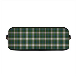 ScotsTee Shop Scottish Blair Dress Ancient Tartan Handbag Women's Shoulder Bag With Chain