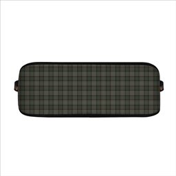ScotsTee Shop Scottish Cochrane Hunting (1) Tartan Handbag Women's Shoulder Bag With Chain