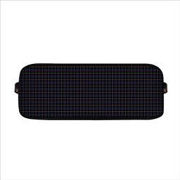 ScotsTee Shop Scottish Christie (2016) Tartan Handbag Women's Shoulder Bag With Chain