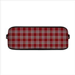 ScotsTee Shop Scottish Cameron Hose 2 Tartan Handbag Women's Shoulder Bag With Chain