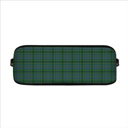 ScotsTee Shop Scottish Tailyour Ancient Tartan Handbag Women's Shoulder Bag With Chain