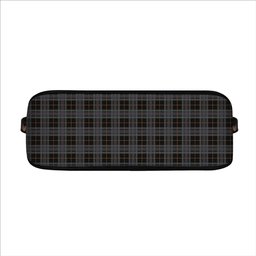 ScotsTee Shop Scottish Turnbull, Dress Bruce Tartan Handbag Women's Shoulder Bag With Chain
