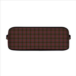 ScotsTee Shop Scottish Sellers Tartan Handbag Women's Shoulder Bag With Chain