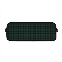 ScotsTee Shop Scottish Scott Hunting special Tartan Handbag Women's Shoulder Bag With Chain