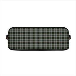 ScotsTee Shop Scottish Taylor Dress 2 Tartan Handbag Women's Shoulder Bag With Chain