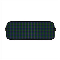 ScotsTee Shop Scottish Turnbull Hunting 1983 2 Tartan Handbag Women's Shoulder Bag With Chain
