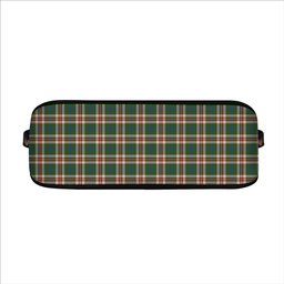 ScotsTee Shop Scottish Robertson Dress Ancient Tartan Handbag Women's Shoulder Bag With Chain