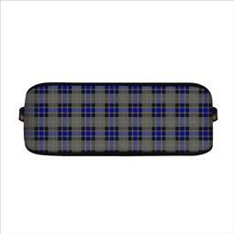 ScotsTee Shop Scottish Sneddon, Jonathan Taylor Tartan Handbag Women's Shoulder Bag With Chain