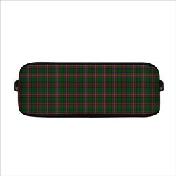 ScotsTee Shop Scottish Seller Tartan Handbag Women's Shoulder Bag With Chain