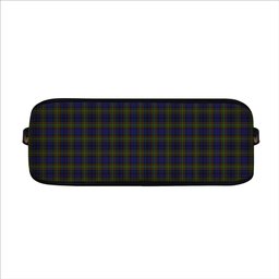ScotsTee Shop Scottish Gillies 1 Tartan Handbag Women's Shoulder Bag With Chain