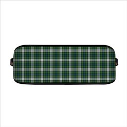 ScotsTee Shop Scottish Forbes Dress Ancient Tartan Handbag Women's Shoulder Bag With Chain