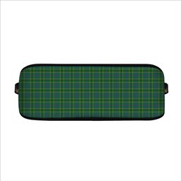 ScotsTee Shop Scottish Duncan Ancient Clan Tartan Handbag Women's Shoulder Bag With Chain