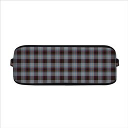 ScotsTee Shop Scottish Donald Dress Ancient Tartan Handbag Women's Shoulder Bag With Chain