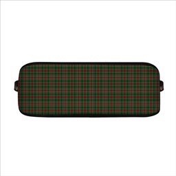 ScotsTee Shop Scottish Gayre Bodyguard 2 Tartan Handbag Women's Shoulder Bag With Chain